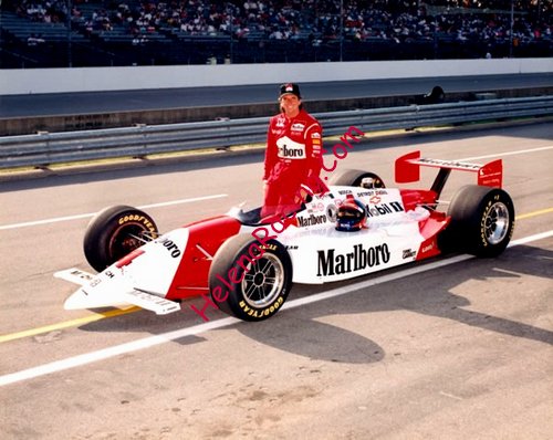 Indy 1993 (NS).jpg