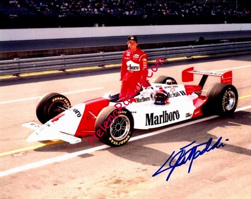 Indy 1993 (S).jpg
