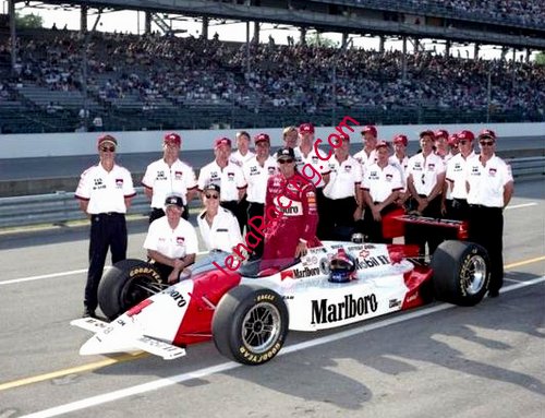 Indy 1993-Crew (NS).JPG
