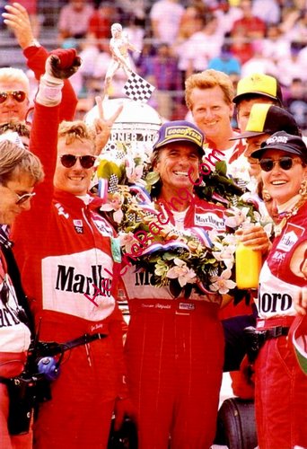 Indy 1993-Winner (NS).jpg