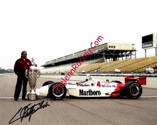 Indy 1993-Winner (S).jpg