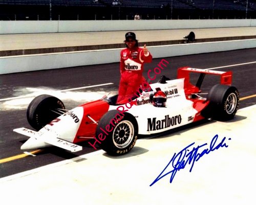 Indy 1994 (S).jpg