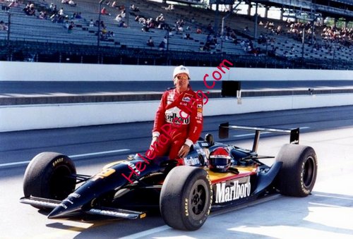 Indy 1995-DNS (NS).jpg