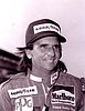 IMS 1988.jpg