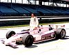 Indy 1984 (NS).jpg