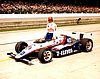 Indy 1985 (NS).jpg