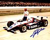 Indy 1985 (S).jpg