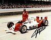 Indy 1986 (S).jpg