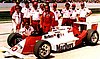 Indy 1986-Crew (NS).jpg