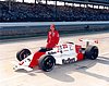 Indy 1987 (NS).jpg