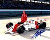 Indy 1987 (S).jpg