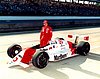 Indy 1988 (NS).jpg