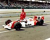 Indy 1989 (NS).jpg