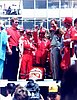 Indy 1989-Winner (NS).jpg