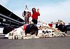 Indy 1989-Winner-2 (NS).jpg