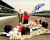 Indy 1989-Winner-2 (S).jpg