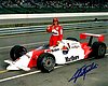 Indy 1990 (S).jpg