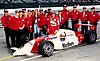 Indy 1990-0-Crew (NS).jpg
