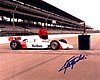 Indy 1990-1-Pole (S).jpg