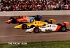 Indy 1990-2-Front Row (NS).jpg