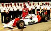 Indy 1991 (NS).jpg