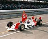 Indy 1992 (NS).jpg