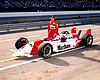 Indy 1993 (NS).jpg