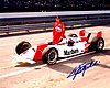 Indy 1993 (S).jpg