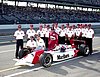 Indy 1993-Crew (NS).JPG