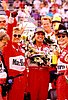 Indy 1993-Winner (NS).jpg