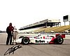 Indy 1993-Winner (S).jpg