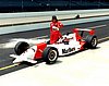Indy 1994 (NS).jpg