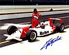 Indy 1994 (S).jpg