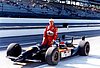 Indy 1995-DNS (NS).jpg