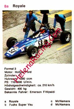 1969 Trumpf 8a.jpg