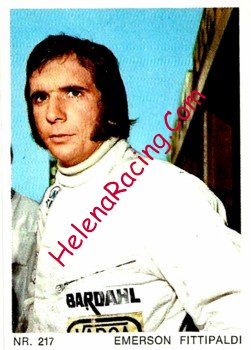 1971 Panini.jpg