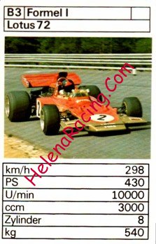 1971 Trumpf B3.jpg