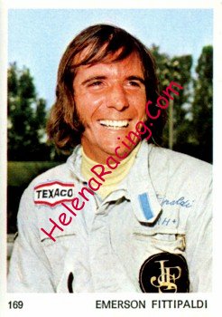 1972 Panini.jpg