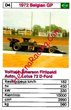 1972 Trumpf D4.jpg