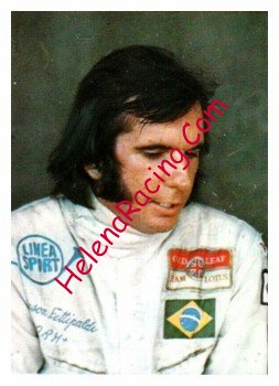1973 Auto Flash.jpg