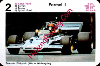1973 Game.jpg