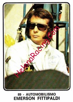 1973 Panini.JPG