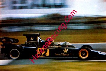 1973 Penny-Lotus.jpg