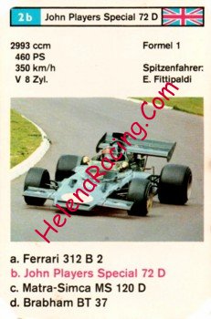 1973 Trumpf 2b.jpg
