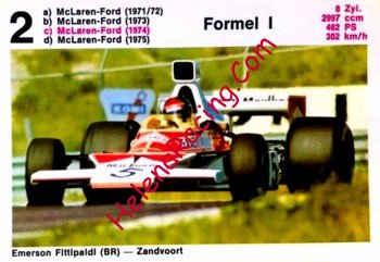 1974 Game.jpg