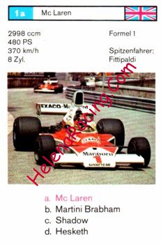 1974 Trumpf 3a.jpg
