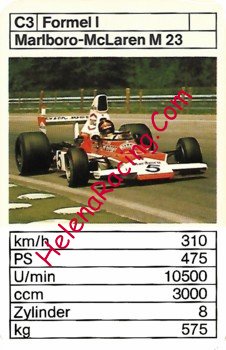 1974 Trumpf C3.jpg