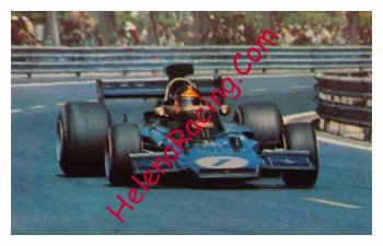 1975 Portuguese-02.jpg