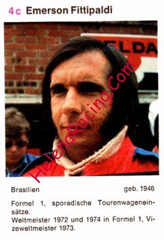 1975 Trumpf 4c.jpg