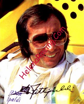 1976 Panini.jpg